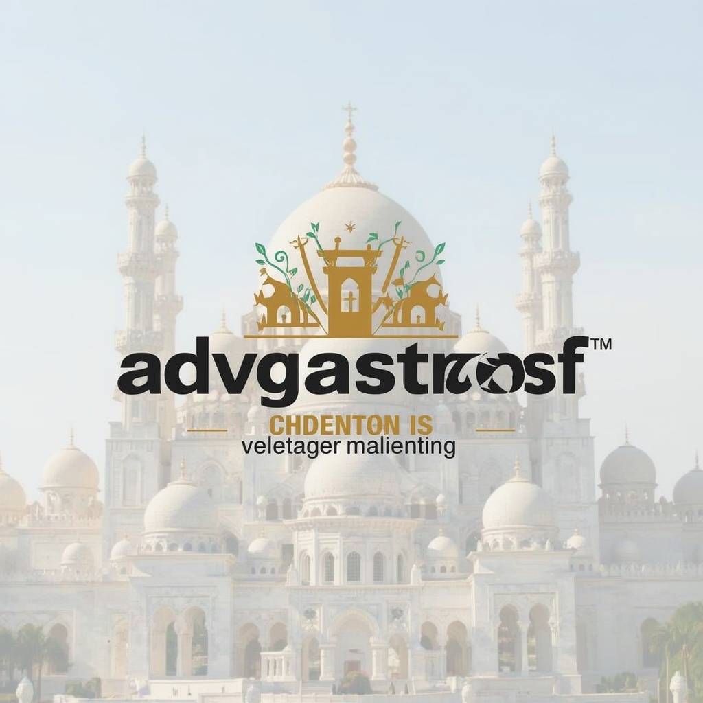 Advgastrosf